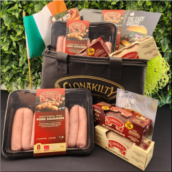 Medium Hamper Website Image